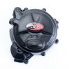R&G KEC0086R Ochranná sada krytů motoru Race Ducati 1199/1299 Panigale pár